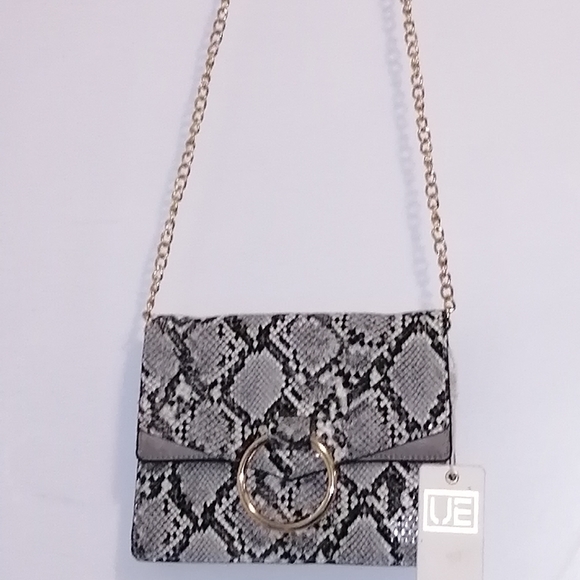 Purse clutch URBAN EXPRESSIONS - Picture 1 of 16